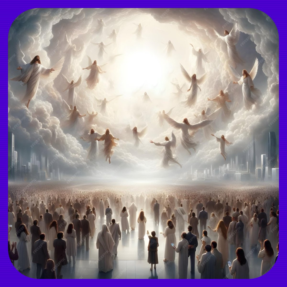 Joey Ray Ray tweet media