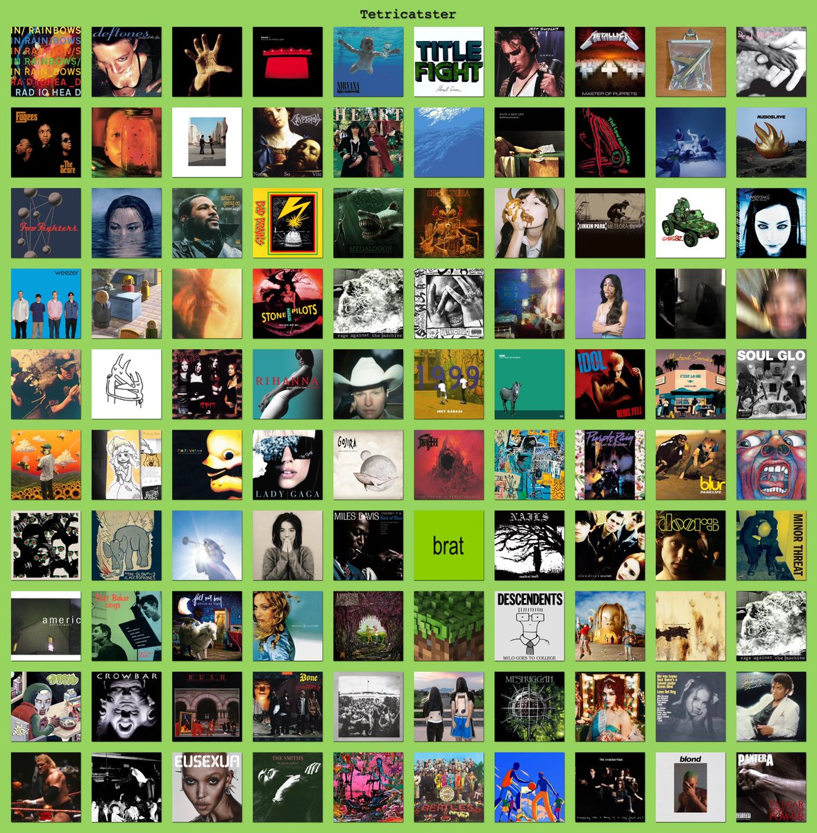 Austin 🛸 tweet media