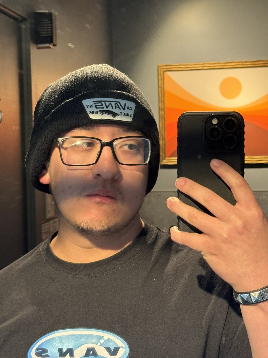 Austin 🛸 tweet media