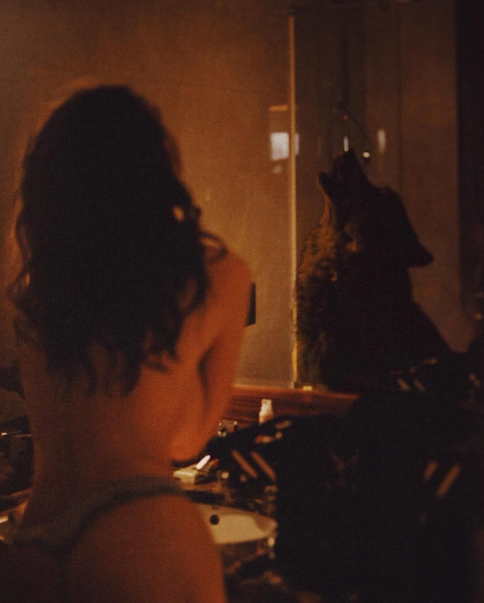 𝖆𝖇𝖆𝖉𝖉𝖔𝖓 77 tweet media