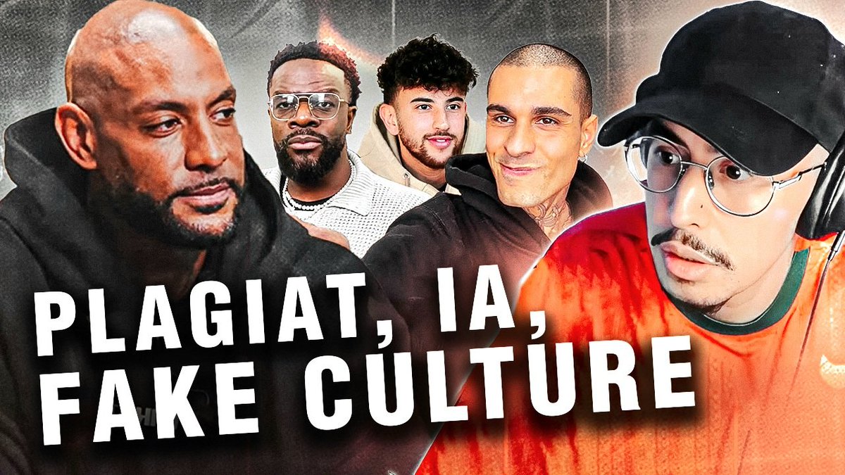 Le Talk So tweet media