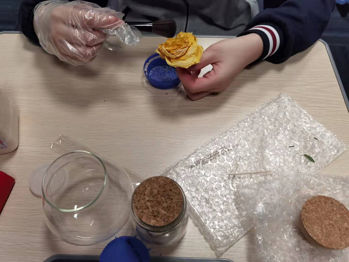 Carlotta Stignani tweet media