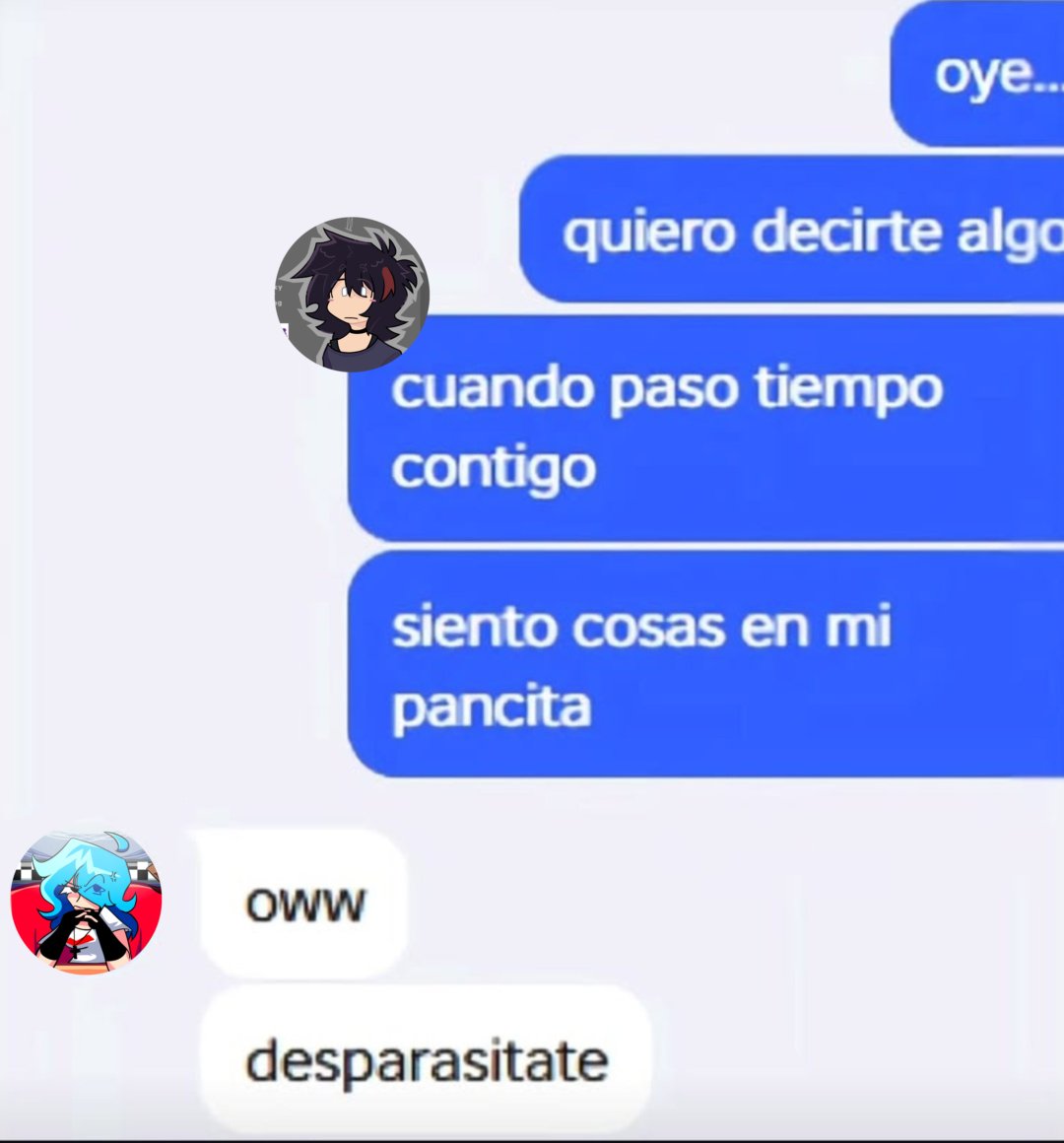 𝖺𝗇𝗈𝗇.𝖺𝗋𝗍𝗂𝗌𝗍┋nuskyswife4ever tweet media