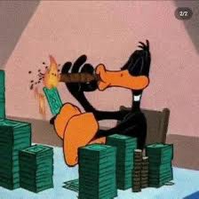 CambaGunner tweet media