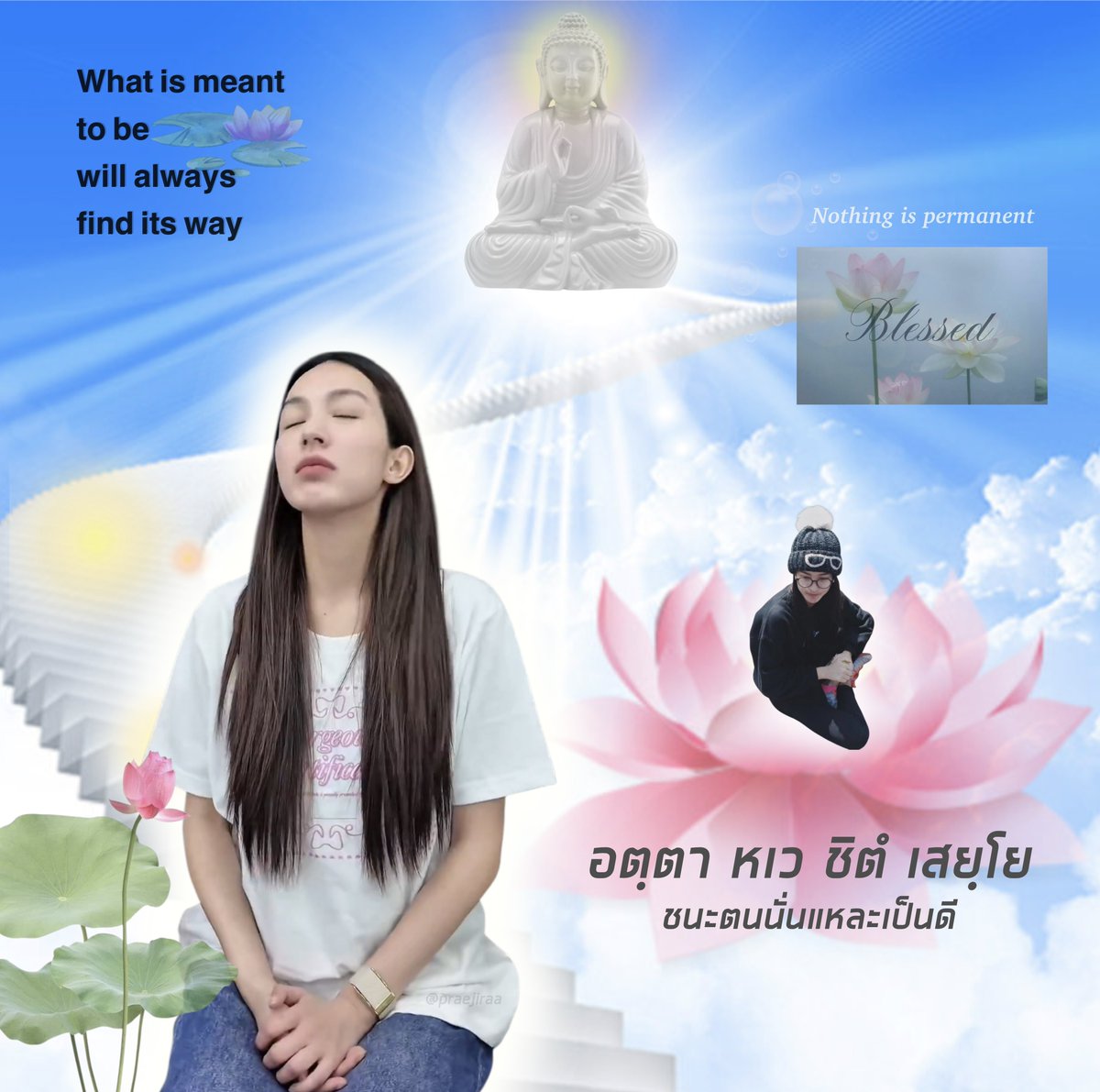 JR ♥️ tweet media