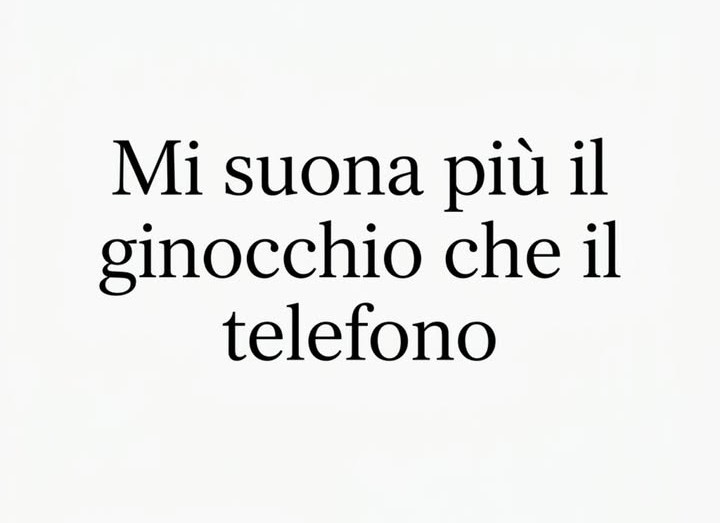 Ziggy Stardust tweet media