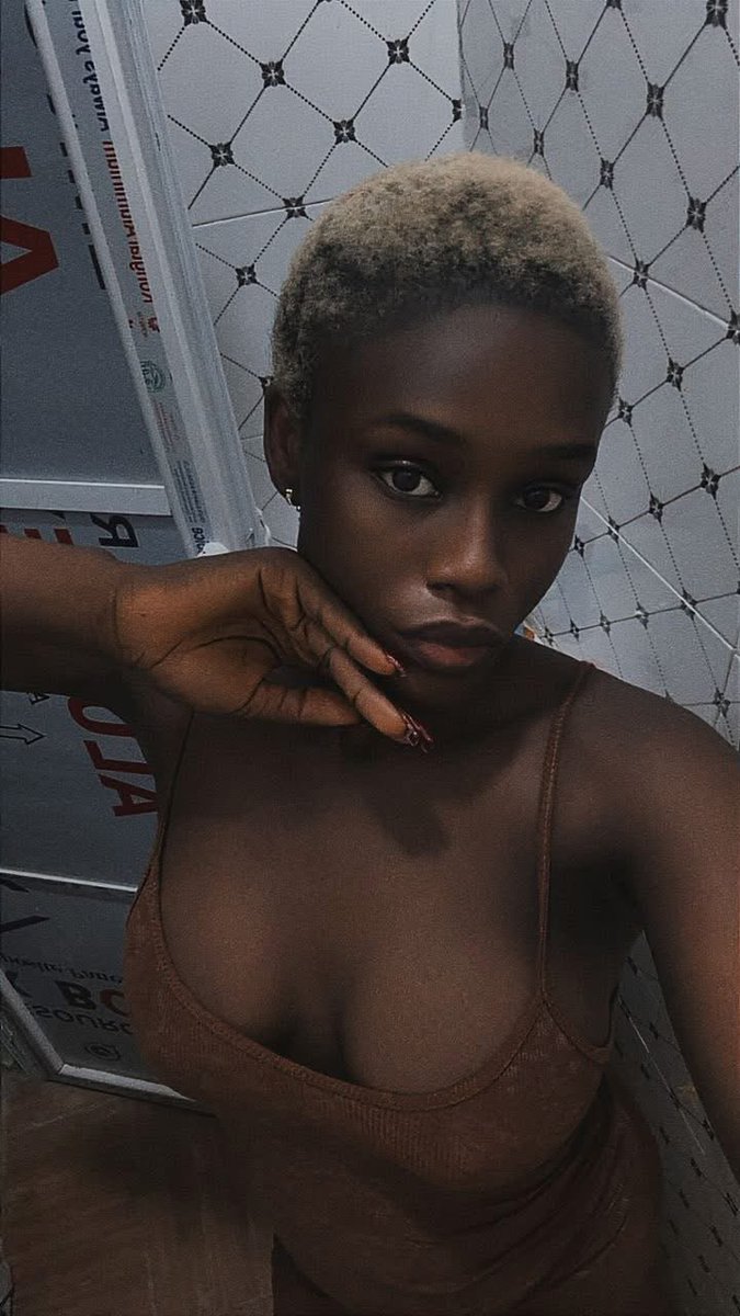 Beauty Chukwurah tweet media