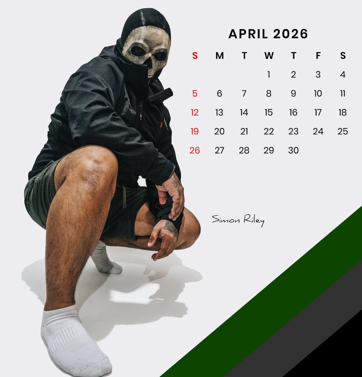 LemonxLime tweet media