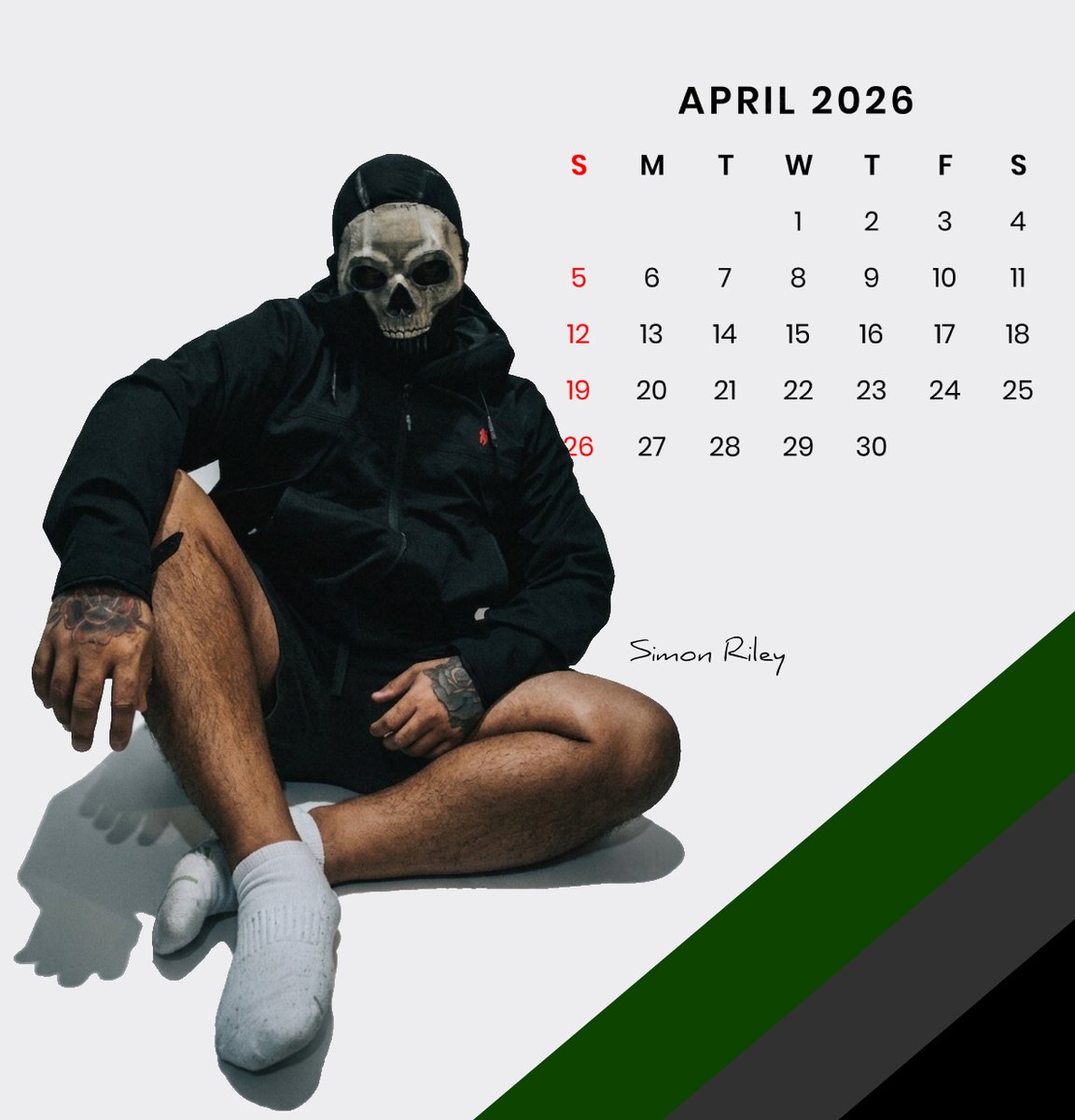 LemonxLime tweet media