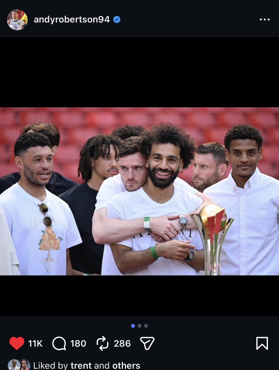 beth 🔮🌙 tweet media