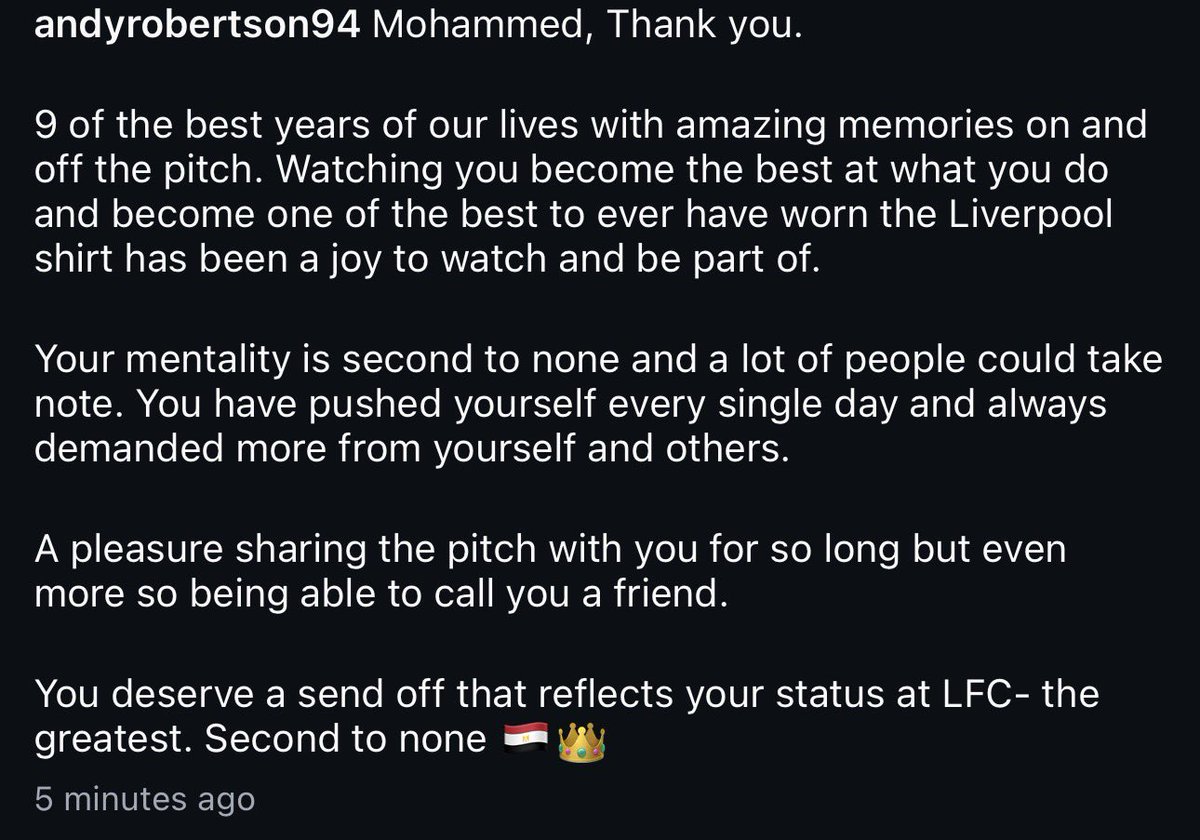 beth 🔮🌙 tweet media