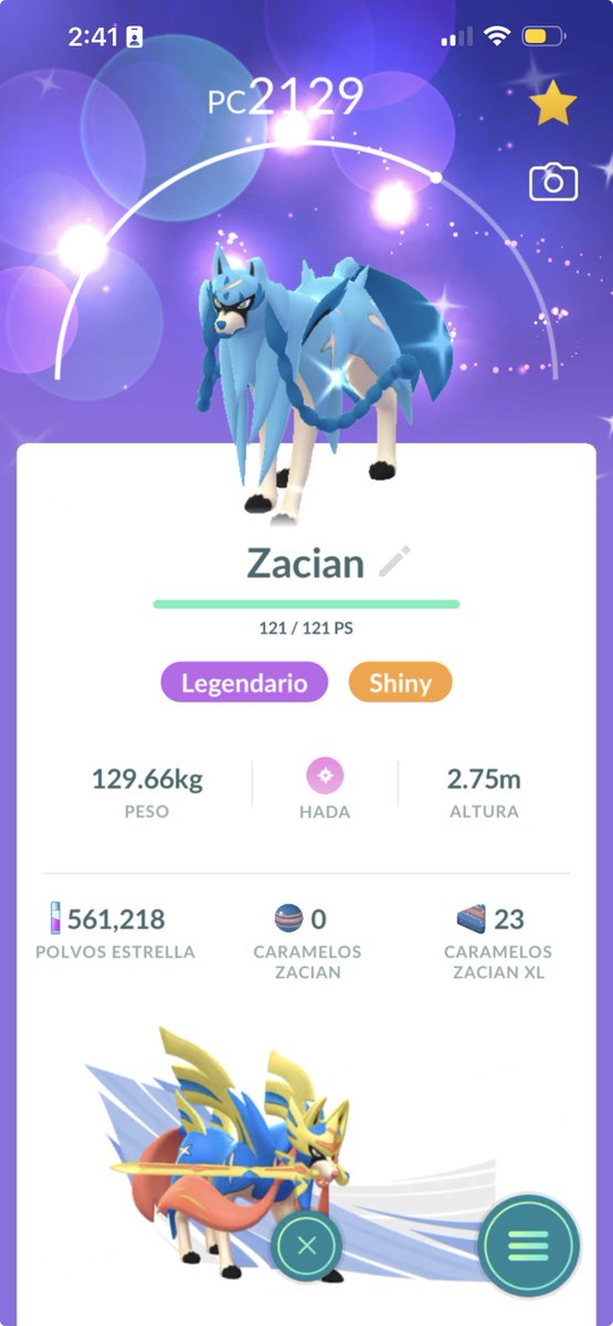 Adderly Tirado tweet media