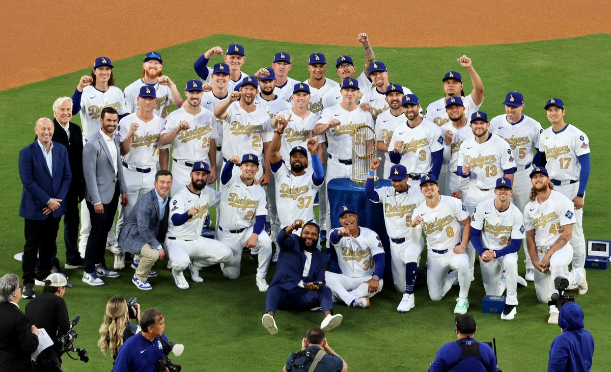 [LIVE](MLB)ARI@LAD G2世界の大谷領戒送銘秀嗑俐 - 棒球 - PTT.BEST 批踢踢爆文 3