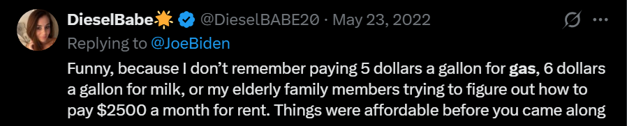 Do what now tweet media