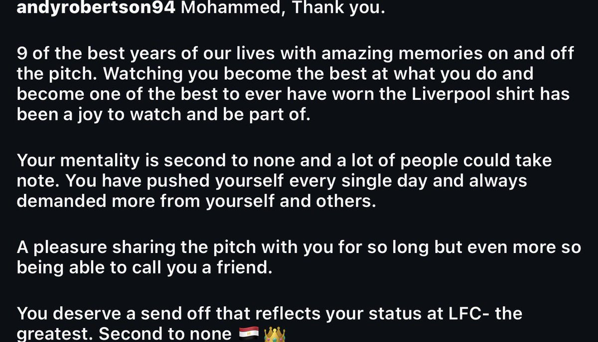 z🐦‍🔥 tweet media