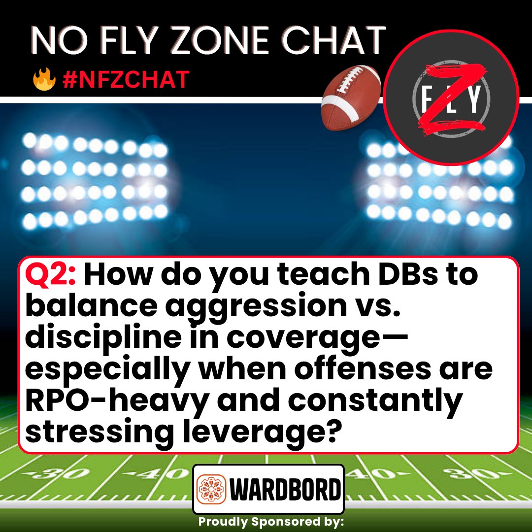 No Fly Zone Chat tweet media