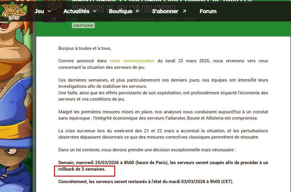 Skill Hunter 🤹🏾‍♂️🃏 tweet media