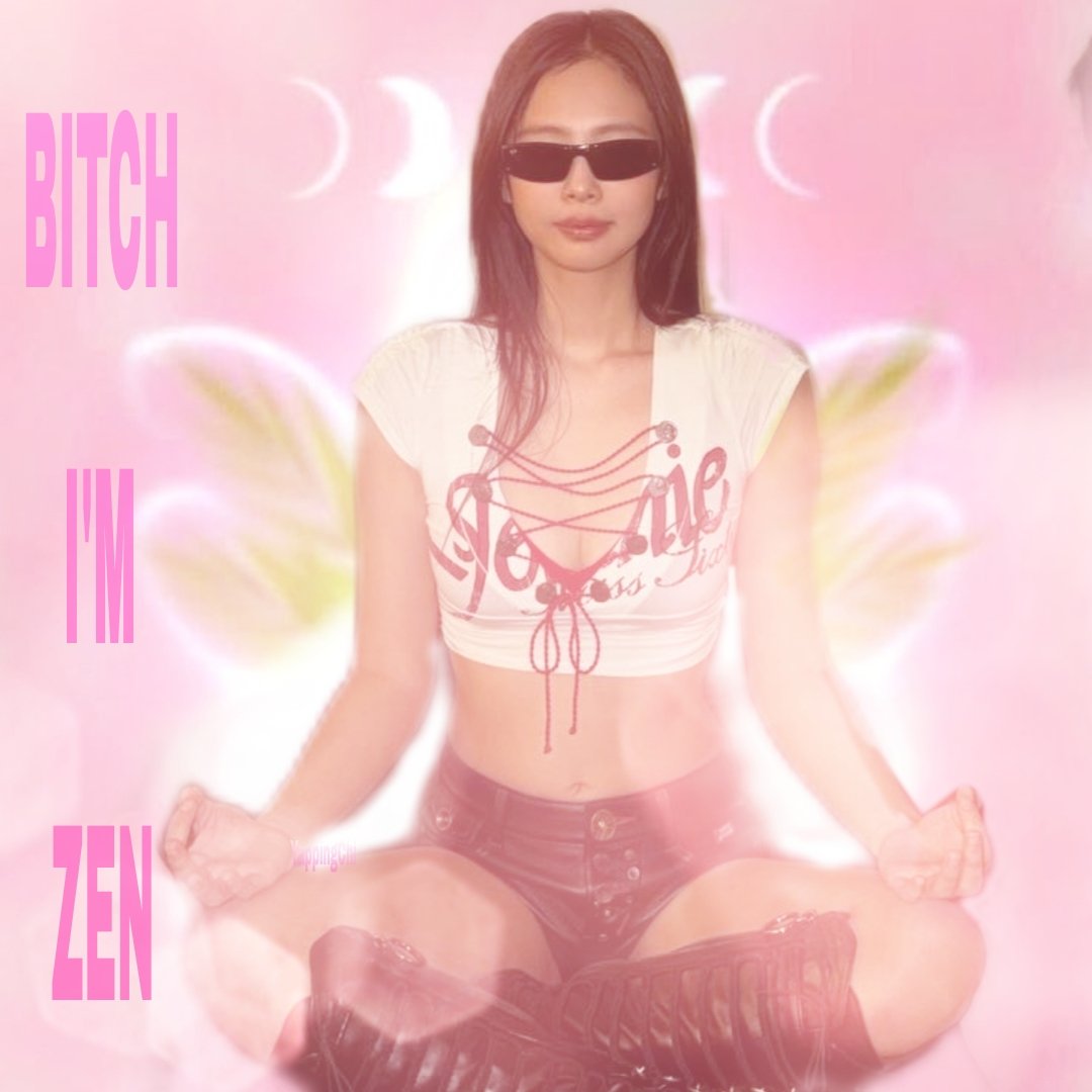 ☆chi☆ tweet media