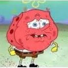 Neoxus30 tweet media