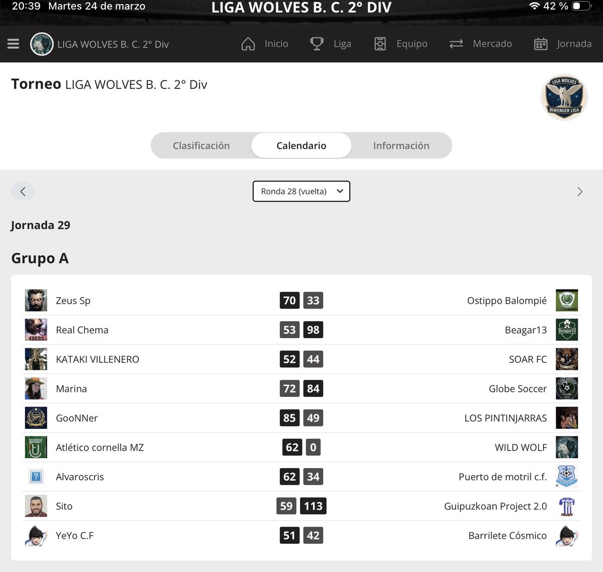 KURROWOLF tweet media