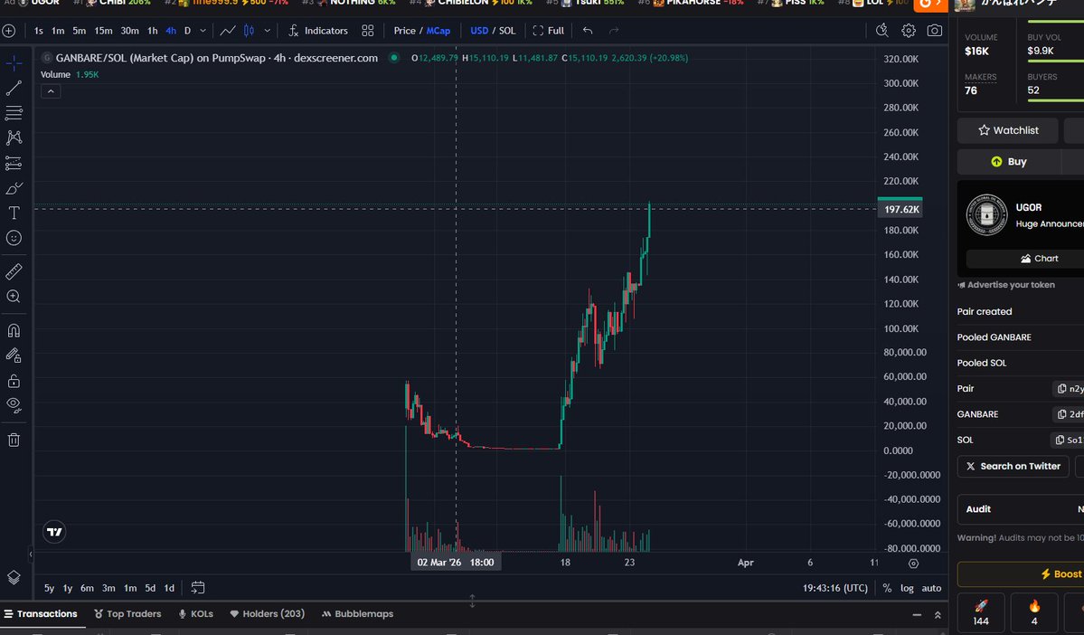 SatoshiBroker tweet media