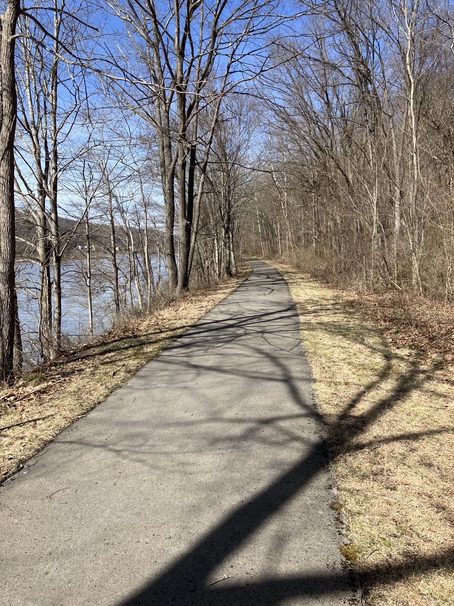 Andy Whitcomb tweet media