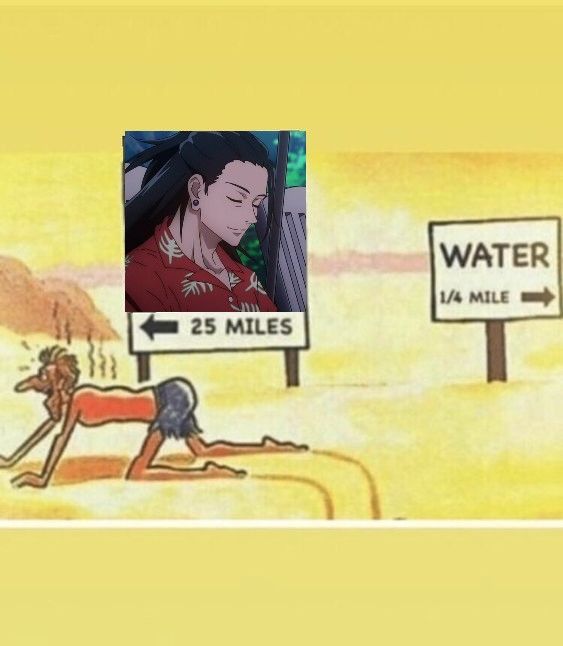 INH❄️ tweet media