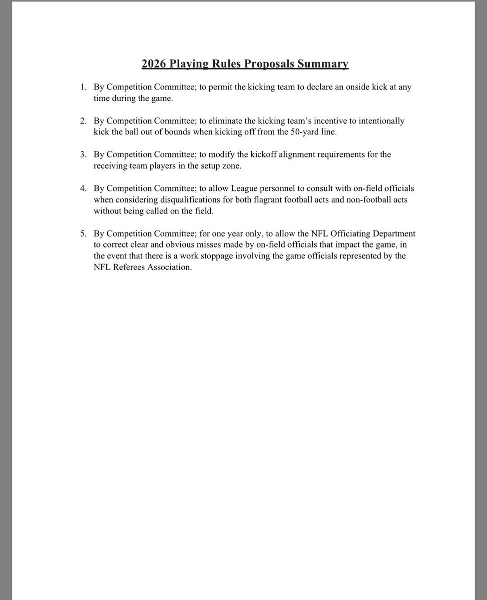 Repordino tweet media