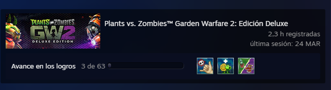 佩Isma 🤍 tweet media