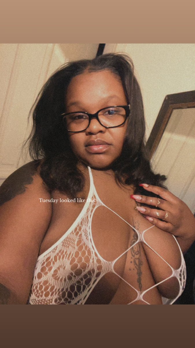 22Mindyours's tweet photo. Sometimes I gotta get sexy for myself to remember who tf I am 🫶🏾🤭🥳 https://t.co/hFiFqiwdWl