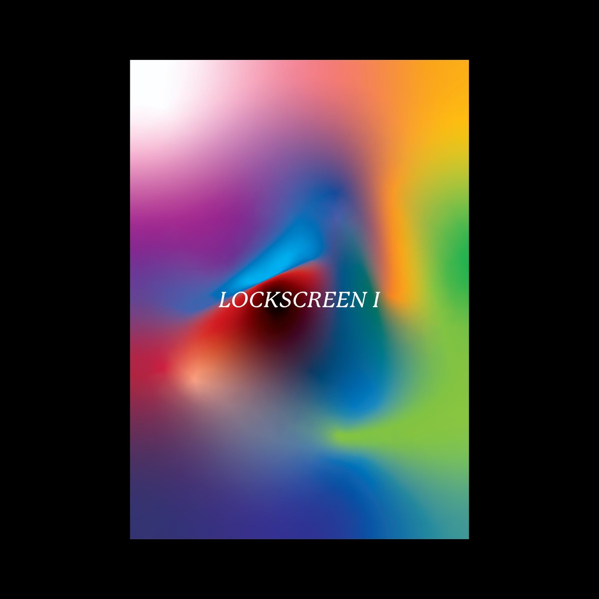 Jacob Ham tweet media