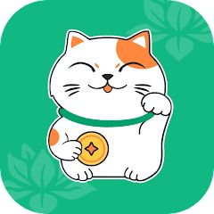 Hisqeel😎| TKFG 🔗 tweet media