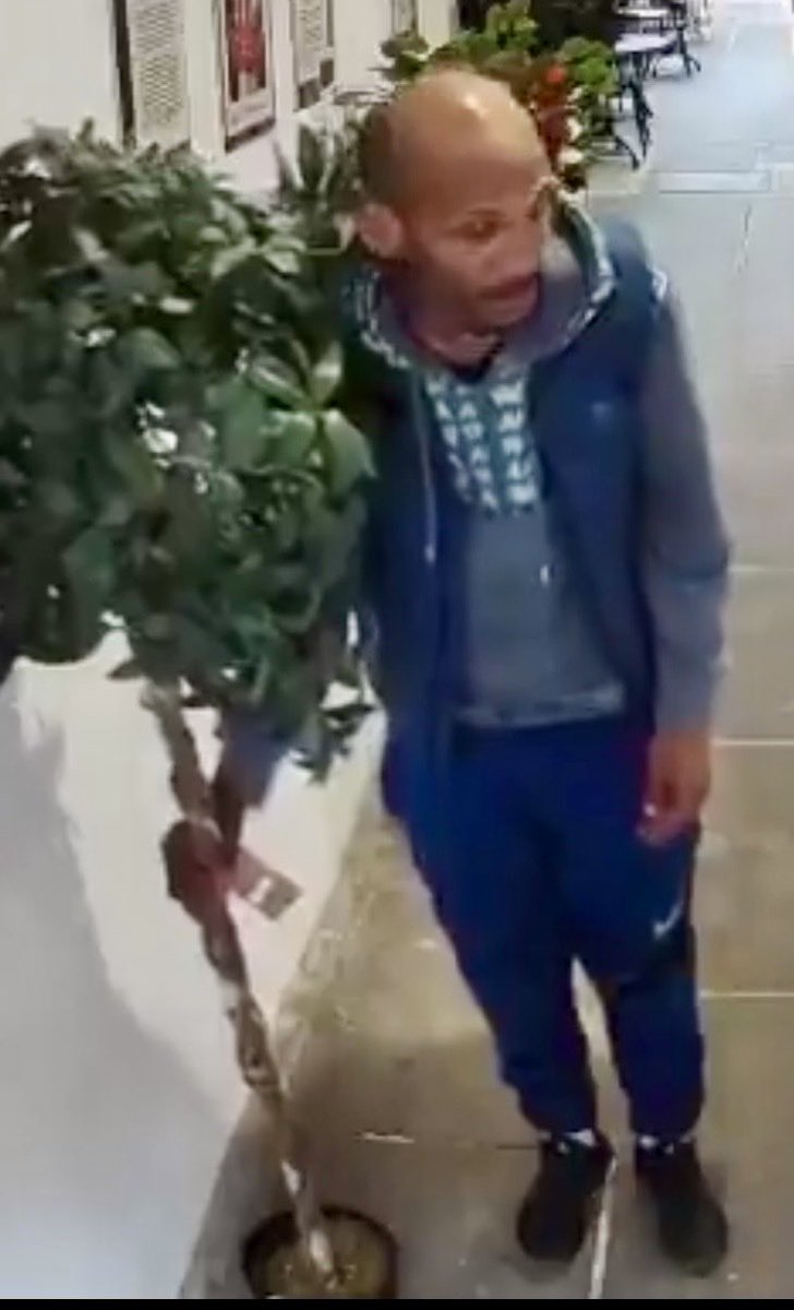 TenementBloke tweet media