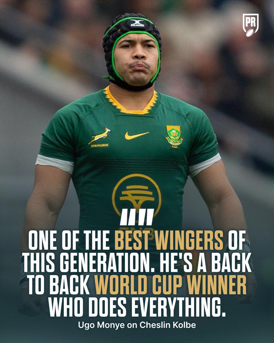 Planet Rugby tweet media