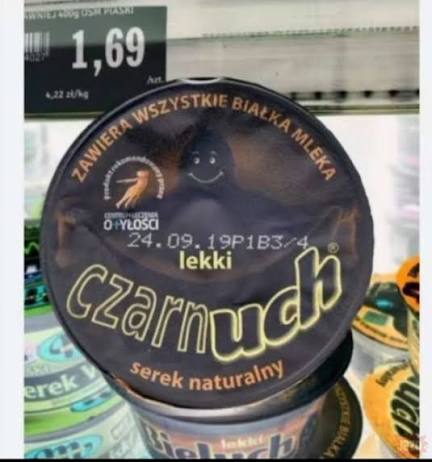 MCŁOWICZ tweet media