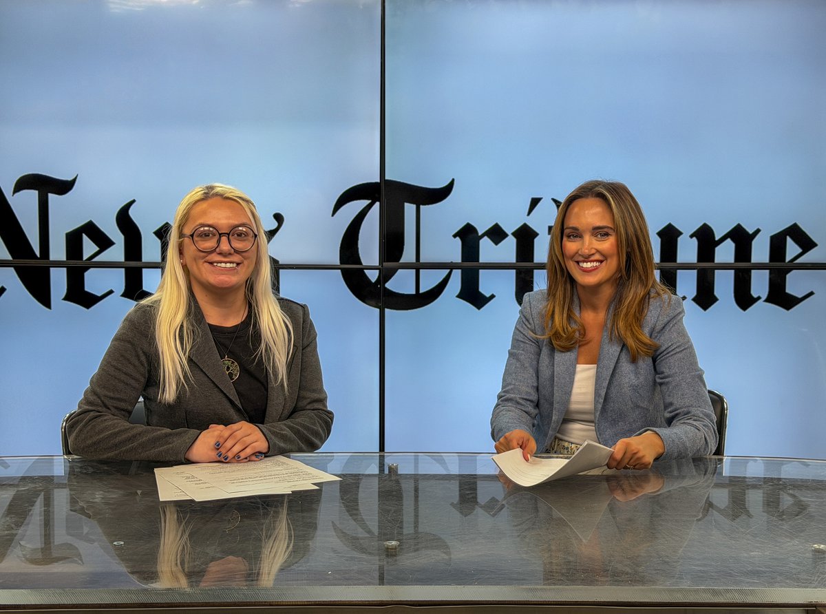 Scott Faughn tweet media