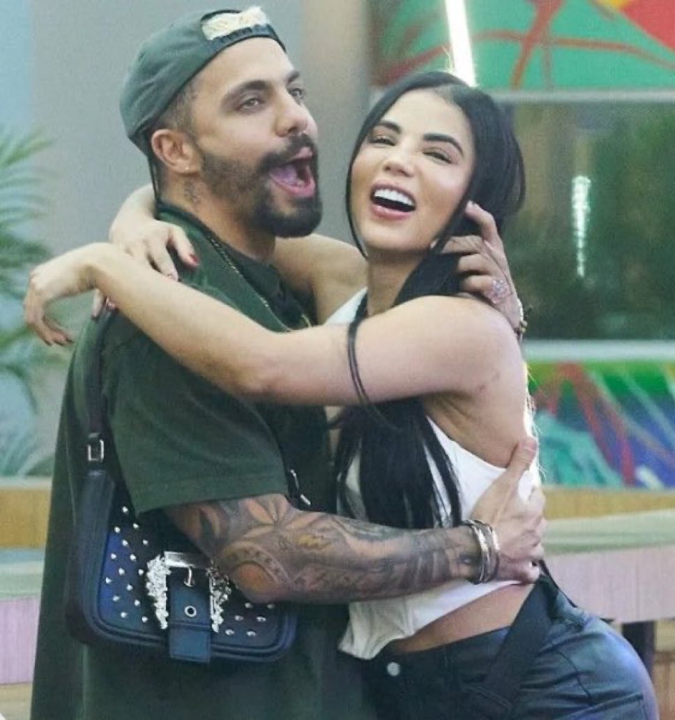 Felipe Echeverry tweet media