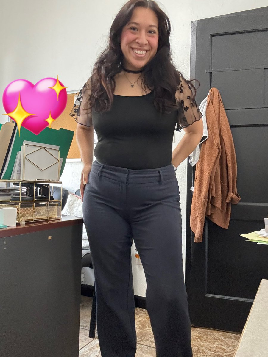 ✨Goldn Persephone ☀️ tweet media