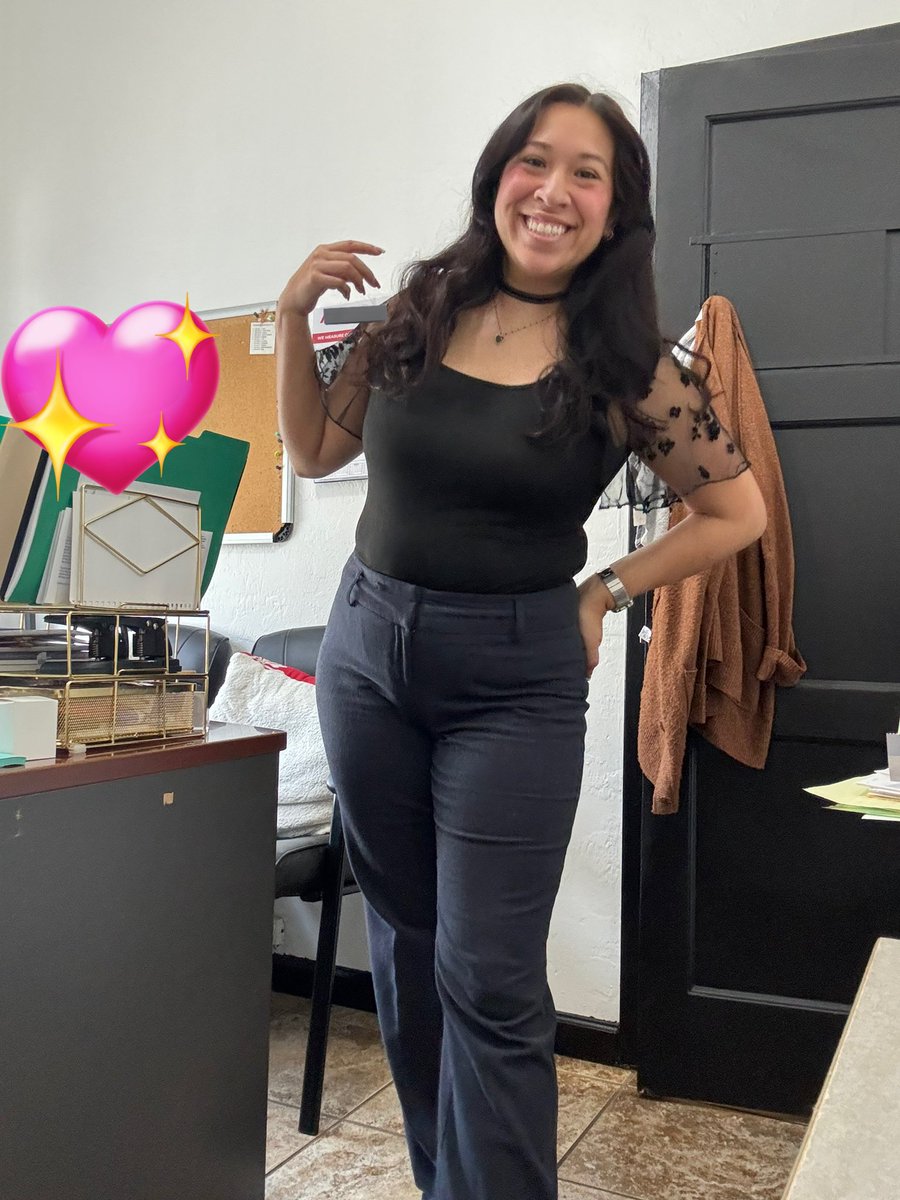 ✨Goldn Persephone ☀️ tweet media