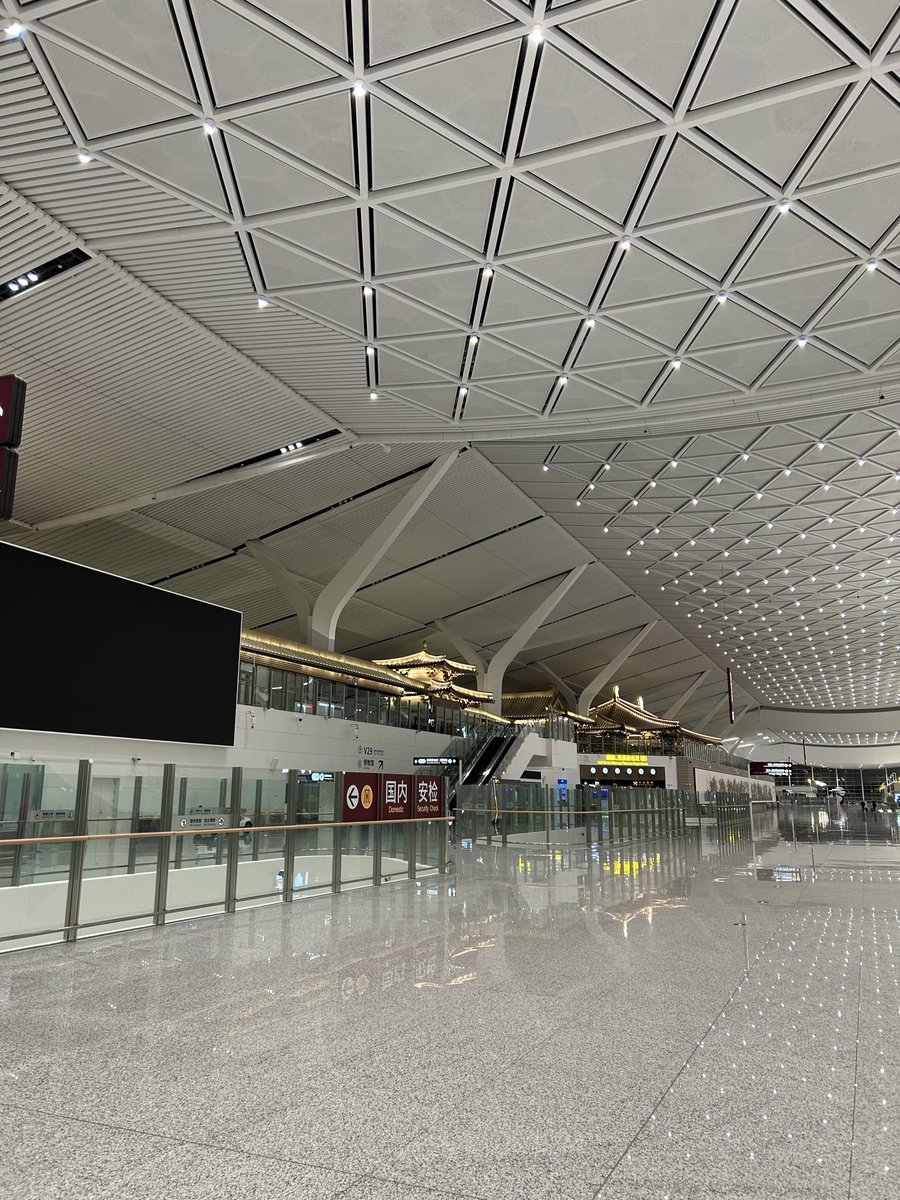 ZuoMaiGie 做麼嘅 tweet media