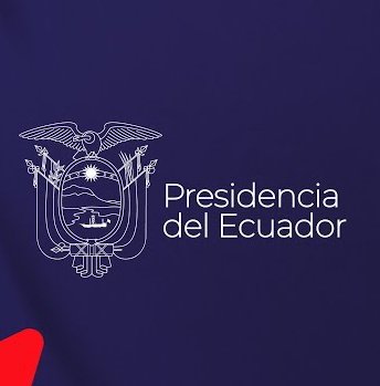 Juan Guayaco tweet media