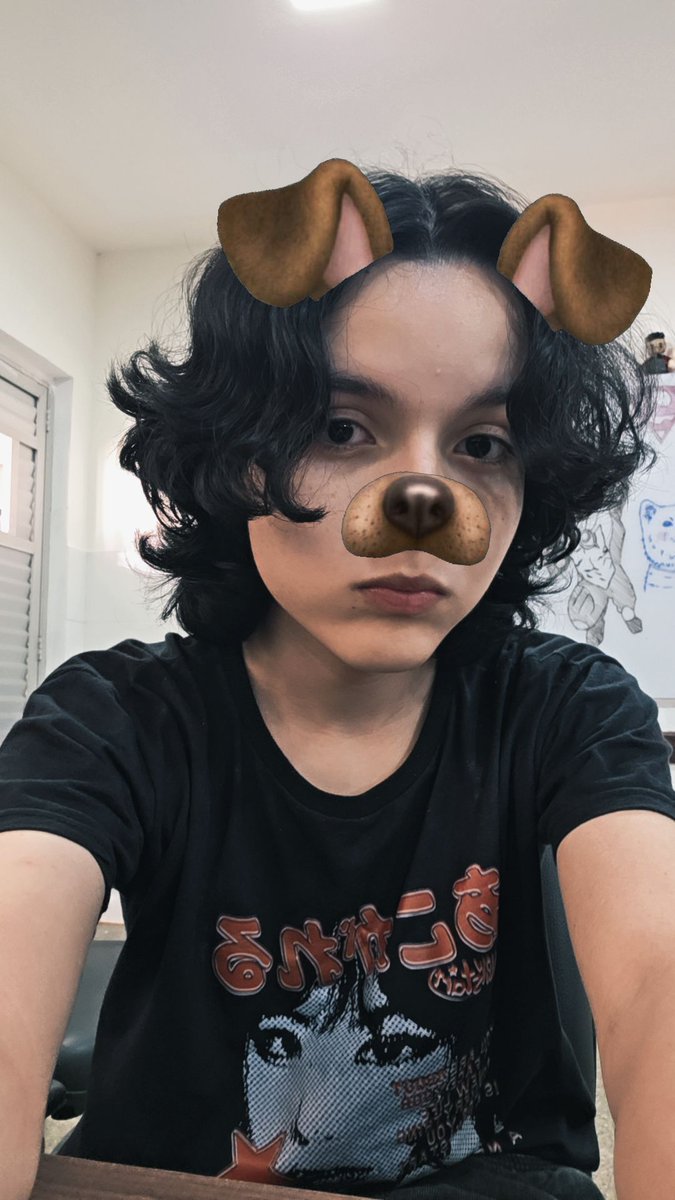 Nipani 💻 tweet media