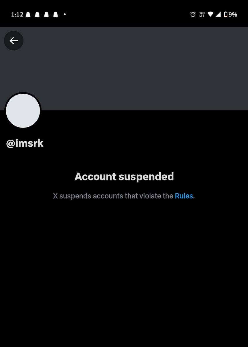 Ankit Gupta tweet media