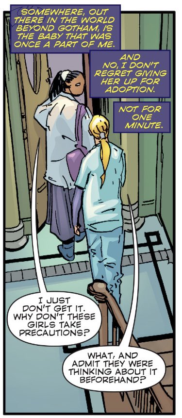 Mark Stephen Ford tweet media