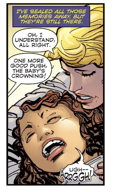 Mark Stephen Ford tweet media