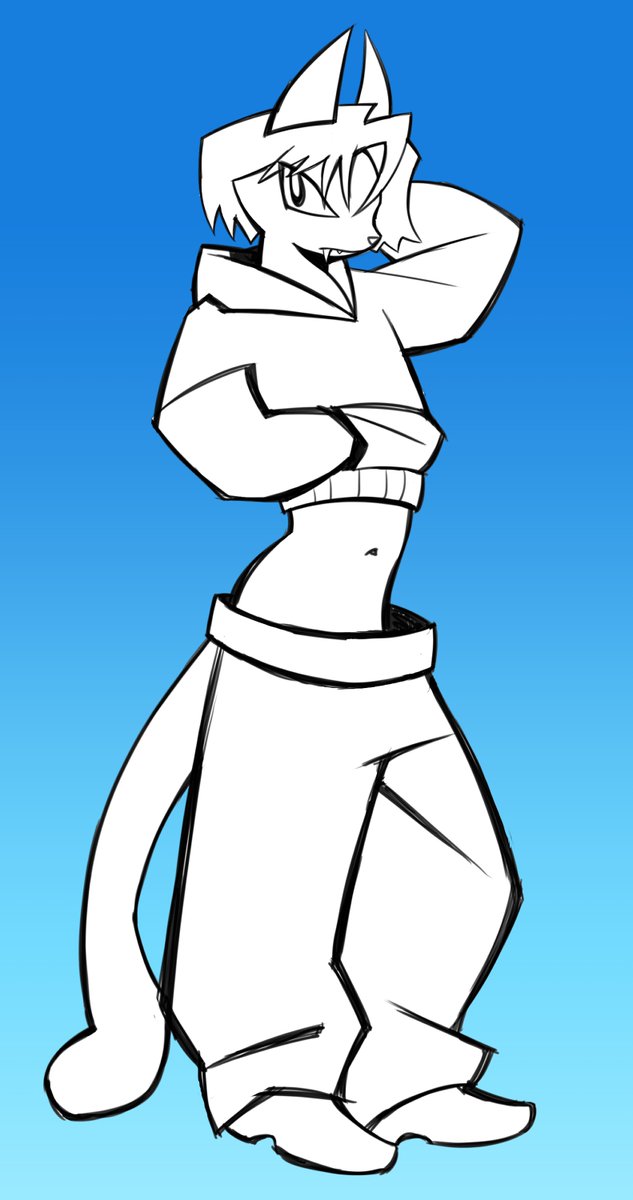 Solnyshka tweet media