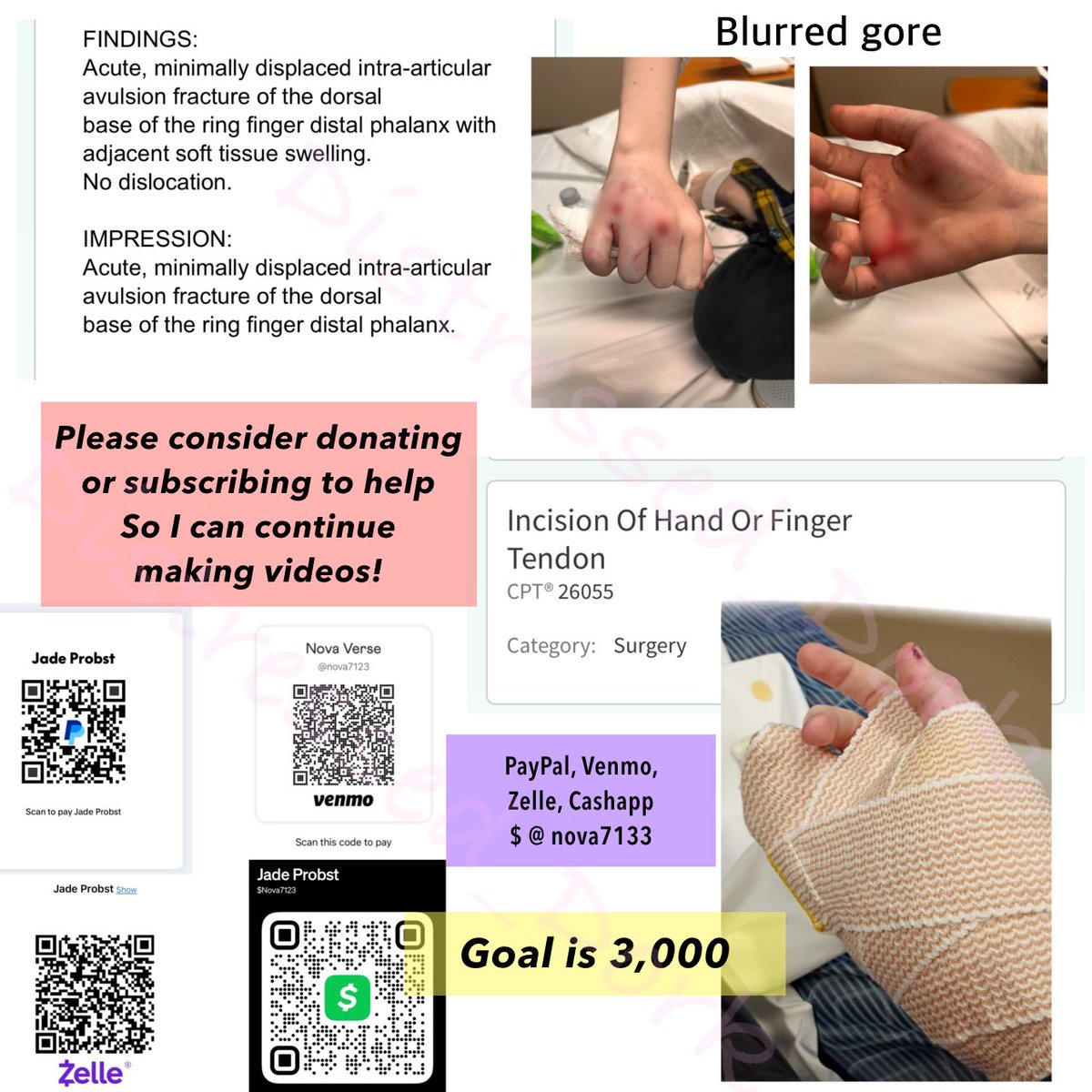 $Nova7123 tweet media