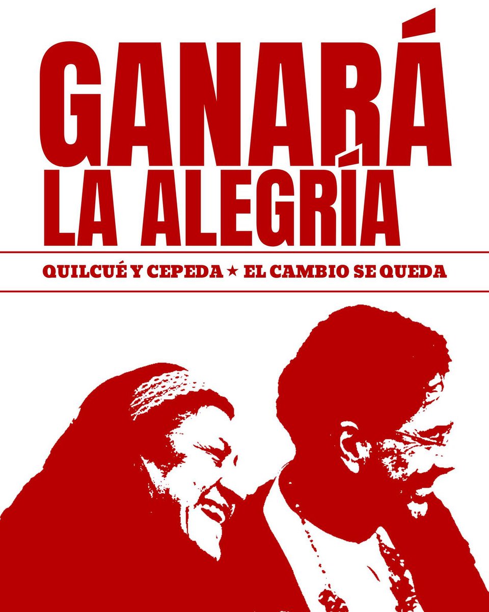 Santiago Bejarano 🇨🇴 🇵🇸 tweet media