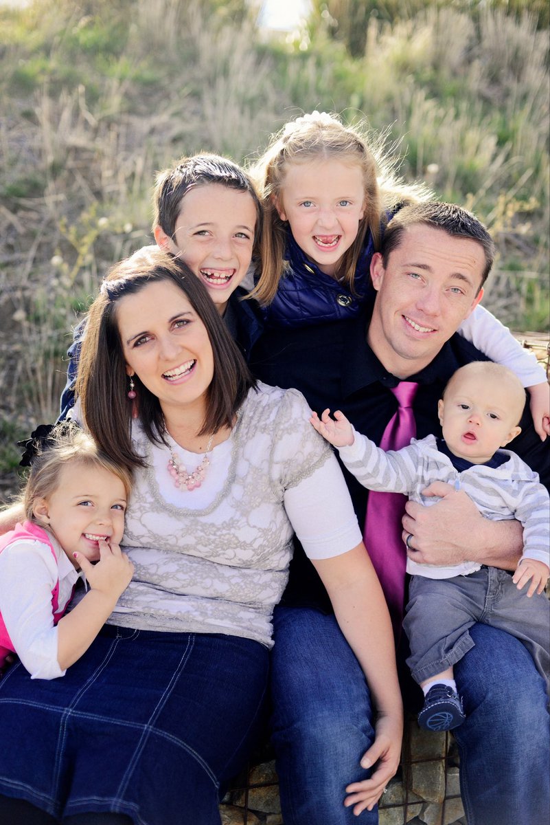 Garth Gagnier tweet media