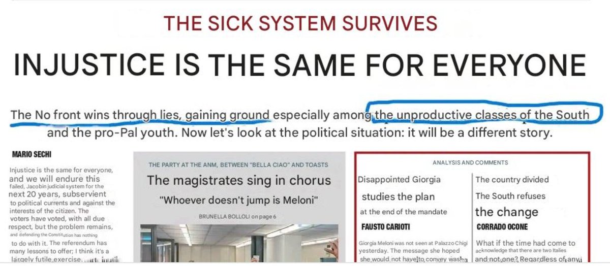 Camicia Rossa tweet media